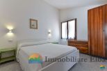 Villa Capo Perla |  -  - 