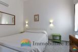 Villa Capo Perla |  -  - 