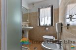 Villa Capo Perla |  -  - 
