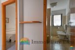 Villa Capo Perla |  -  - 