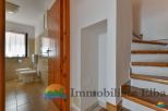 Villa Capo Perla |  -  - 