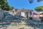 Villa Capo Perla |  -  - 