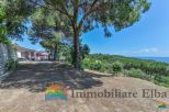 Villa Capo Perla |  -  - 