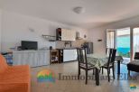 Villa Capo Perla |  -  - 