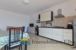 Villa Capo Perla |  -  - 