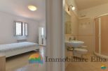 Villa Capo Perla |  -  - 