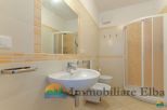 Villa Capo Perla |  -  - 