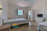Villa Capo Perla |  -  - 