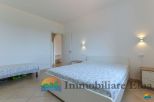 Villa Capo Perla |  -  - 