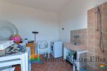 Villa Capo Perla |  -  - 