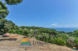 Villa Capo Perla |  -  - 
