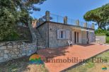 Villa Capo Perla |  -  - 