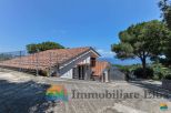 Villa Capo Perla |  -  - 