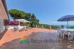 Villa Capo Perla |  -  - 