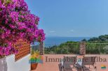 Villa Capo Perla |  -  - 