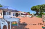 Villa Capo Perla |  -  - 