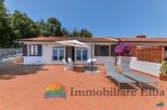Villa Capo Perla |  -  - 