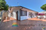 Villa Capo Perla |  -  - 