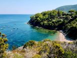 Villa Capo Perla |  -  - 