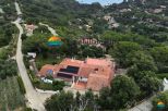 Villa Capo Perla |  -  - 