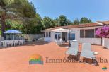 Villa Capo Perla |  -  - 