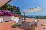 Villa Capo Perla |  -  - 