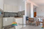 Villa Capo Perla |  -  - 