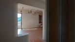 Villa Brunella |  -  - 