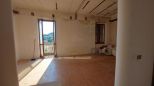 Villa Brunella |  -  - 
