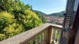 Villa Brunella |  -  - 
