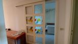 Villa Brunella |  -  - 