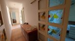 Villa Brunella |  -  - 