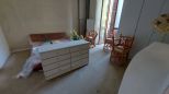 Villa Brunella |  -  - 