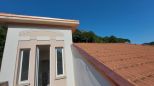 Villa Brunella |  -  - 