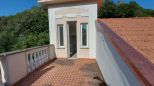 Villa Brunella |  -  - 