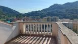 Villa Brunella |  -  - 