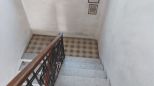 Villa Brunella |  -  - 