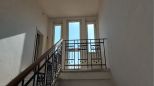 Villa Brunella |  -  - 