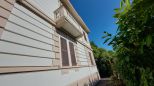 Villa Brunella |  -  - 