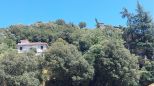 Villa Brunella |  -  - 