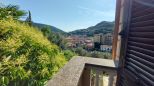 Villa Brunella |  -  - 
