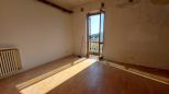 Villa Brunella |  -  - 