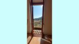 Villa Brunella |  -  - 