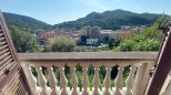 Villa Brunella |  -  - 