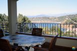 La Casa sopra la Spiaggia |  -  - 