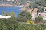 La Casa sopra la Spiaggia |  -  - 