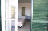 La Casa sopra la Spiaggia |  -  - 