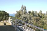 La Casa sopra la Spiaggia |  -  - 