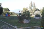 La Casa sopra la Spiaggia |  -  - 