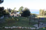 La Casa sopra la Spiaggia |  -  - 